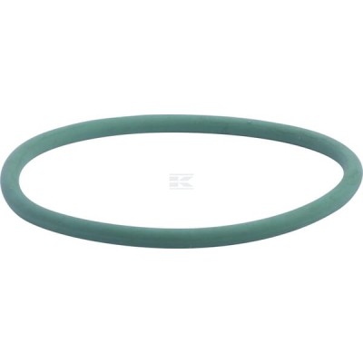 Pierścień uszczelniający o-ring pompy wody 17290081 | Exvi