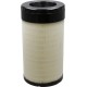 Filtr powietrza Donaldson P785426 | Exvi