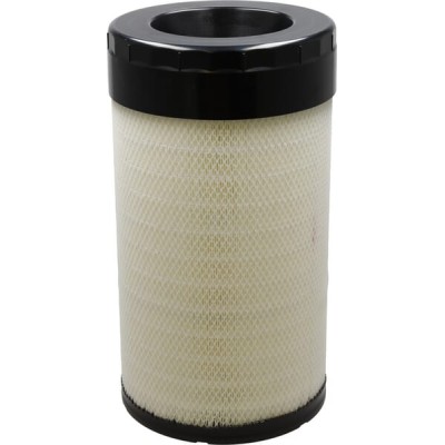 Filtr powietrza Donaldson P785426 | Exvi