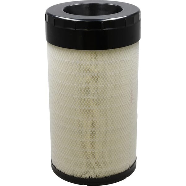 Filtr powietrza Donaldson P785426 | Exvi