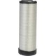 Filtr powietrza wstępny RadialSeal™ P785427 | Exvi