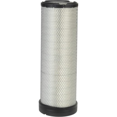 Filtr powietrza wstępny RadialSeal™ P785427 | Exvi
