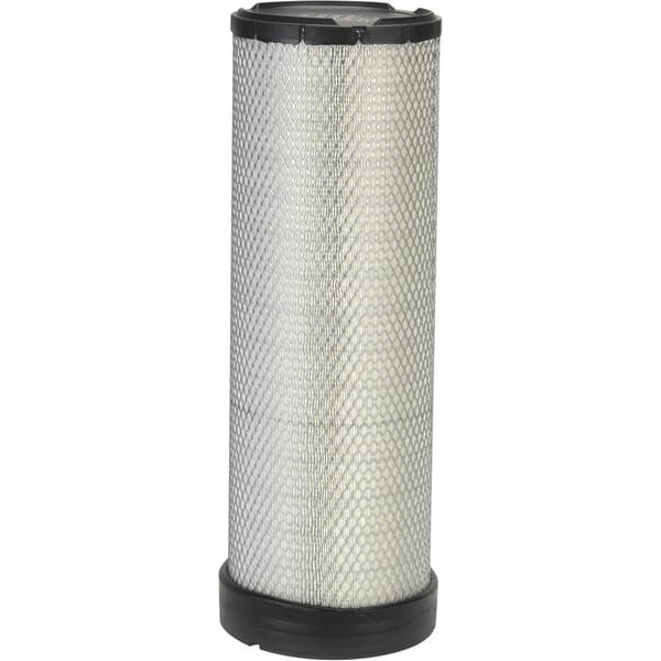 Filtr powietrza wstępny RadialSeal™ P785427 | Exvi