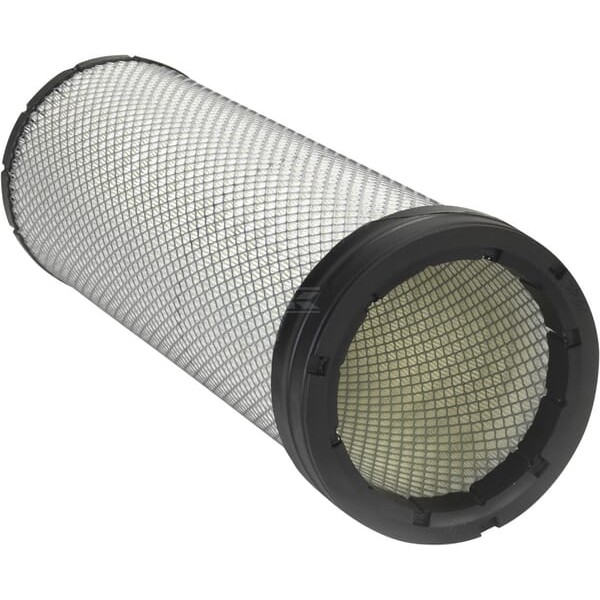 Filtr powietrza wstępny RadialSeal™ P785427 | Exvi