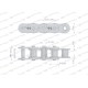 Łańcuch rolkowy 60SP (R1 3/4) 5m Waryński L60SP | Exvi