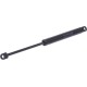 Sprężyna gazowa L265.5 mm 300N Stabilus CA082546 | Exvi