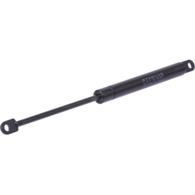 Sprężyna gazowa L265.5 mm 300N Stabilus CA082546 | Exvi