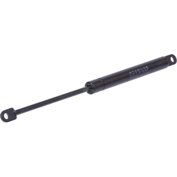 Sprężyna gazowa L265.5 mm 300N Stabilus CA082546 | Exvi