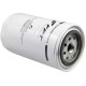Filtr paliwa 500086366FPT | Exvi