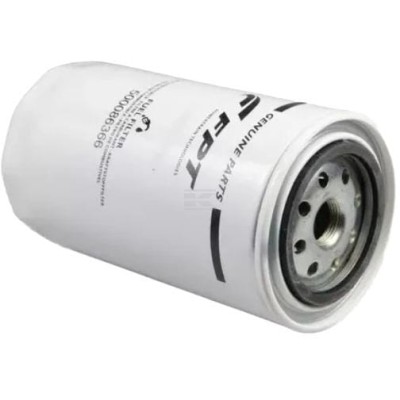 Filtr paliwa 500086366FPT | Exvi