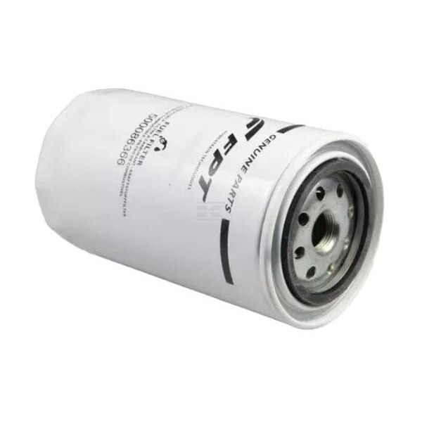 Filtr paliwa 500086366FPT | Exvi