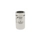 Filtr oleju 500086363FPT | Exvi