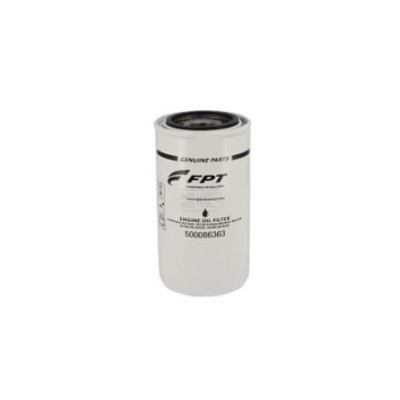 Filtr oleju 500086363FPT | Exvi