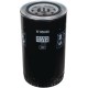 Filtr wymienny oleju smarowego W95026 | Exvi