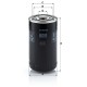 Filtr wymienny oleju smarowego W95026 | Exvi