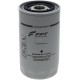 Filtr oleju silnika ME118126 | Exvi