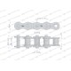 Łańcuch 20B-1-73Ps zastosowanie Prasa L20B1-73PS | Exvi