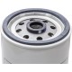 Filtr paliwa 89613344 | Exvi