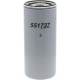 Filtr oleju E5HN6714CB | Exvi