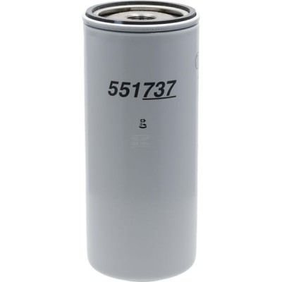 Filtr oleju E5HN6714CB | Exvi