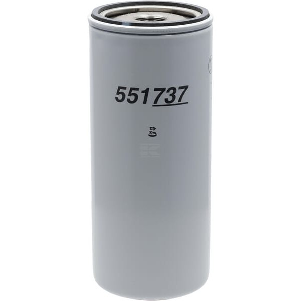 Filtr oleju E5HN6714CB | Exvi