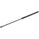 Sprężyna gazowa L785.5 mm 500N Stabilus CA095184 | Exvi