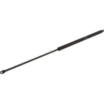 Sprężyna gazowa L785.5 mm 500N Stabilus CA095184 | Exvi