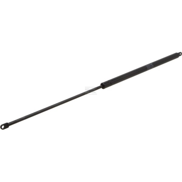 Sprężyna gazowa L785.5 mm 500N Stabilus CA095184 | Exvi