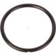 Pierścień uszczelniający o-ring 235782 | Exvi