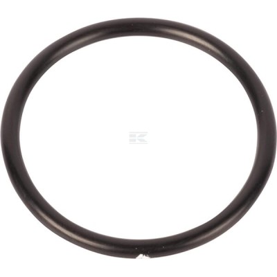 Pierścień uszczelniający o-ring 235782 | Exvi