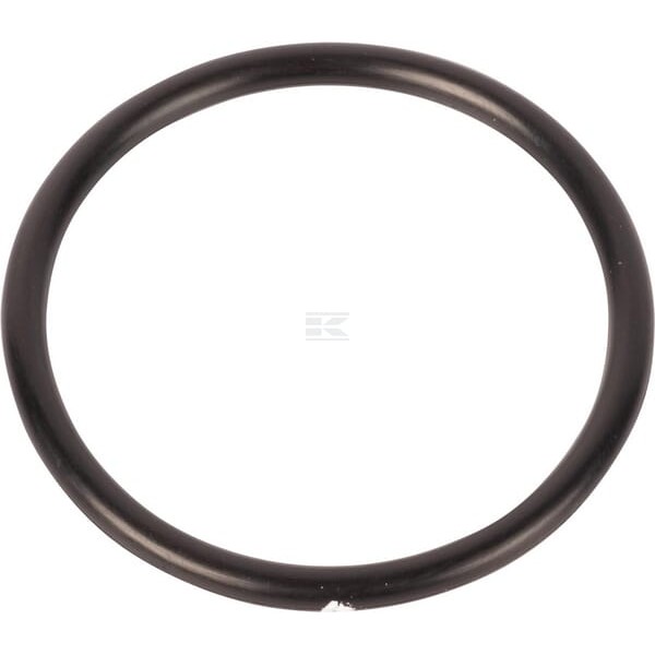 Pierścień uszczelniający o-ring 235782 | Exvi
