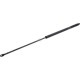 Sprężyna gazowa L785.5 mm 900N Stabilus CA085057 | Exvi