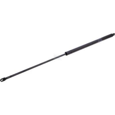 Sprężyna gazowa L785.5 mm 900N Stabilus CA085057 | Exvi