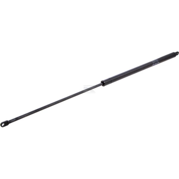 Sprężyna gazowa L785.5 mm 900N Stabilus CA085057 | Exvi