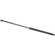Sprężyna gazowa L785.5 mm 500N Stabilus CA095184 | Exvi