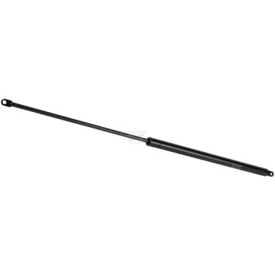 Sprężyna gazowa L785.5 mm 500N Stabilus CA095184 | Exvi