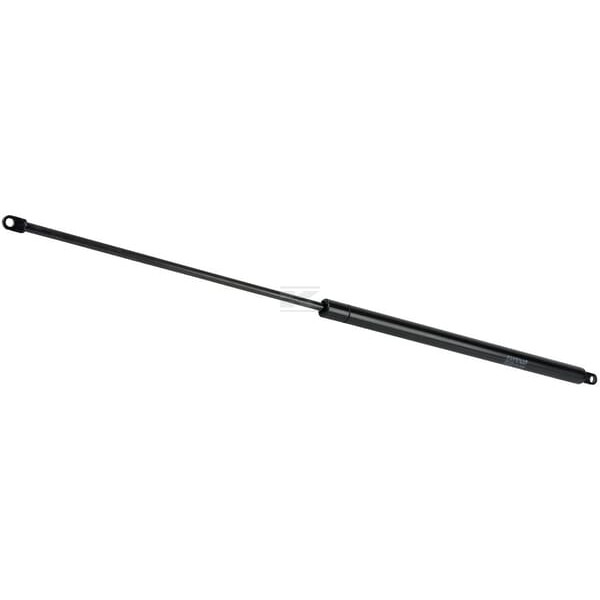 Sprężyna gazowa L785.5 mm 500N Stabilus CA095184 | Exvi