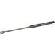 Sprężyna gazowa L405 mm 200N Stabilus CA084409 | Exvi