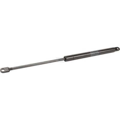 Sprężyna gazowa L405 mm 200N Stabilus CA084409 | Exvi