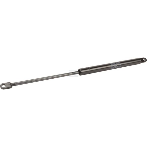 Sprężyna gazowa L405 mm 200N Stabilus CA084409 | Exvi