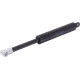 Sprężyna gazowa L302 mm 1700N Stabilus CA2039LM | Exvi