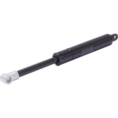Sprężyna gazowa L302 mm 1700N Stabilus CA2039LM | Exvi