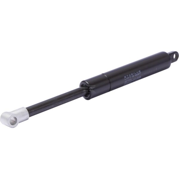 Sprężyna gazowa L302 mm 1700N Stabilus CA2039LM | Exvi
