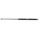 Sprężyna gazowa L560 mm 510N Stabilus CA656380 | Exvi