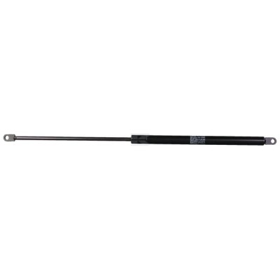 Sprężyna gazowa L560 mm 510N Stabilus CA656380 | Exvi