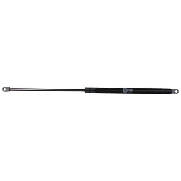 Sprężyna gazowa L560 mm 510N Stabilus CA656380 | Exvi