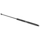 Sprężyna gazowa L560 mm 510N Stabilus CA656380 | Exvi