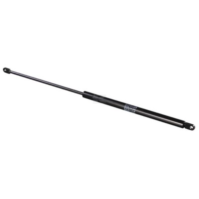 Sprężyna gazowa L560 mm 510N Stabilus CA656380 | Exvi