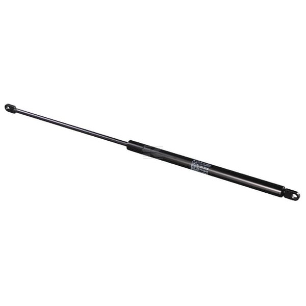 Sprężyna gazowa L560 mm 510N Stabilus CA656380 | Exvi
