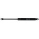 Sprężyna gazowa L885 mm 800N Stabilus CA086401 | Exvi